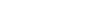 Etude Michel Ducrot